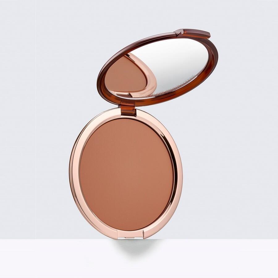 Естее Лаудер Бронзер Бронзе Годдесс Пудер - 21 г