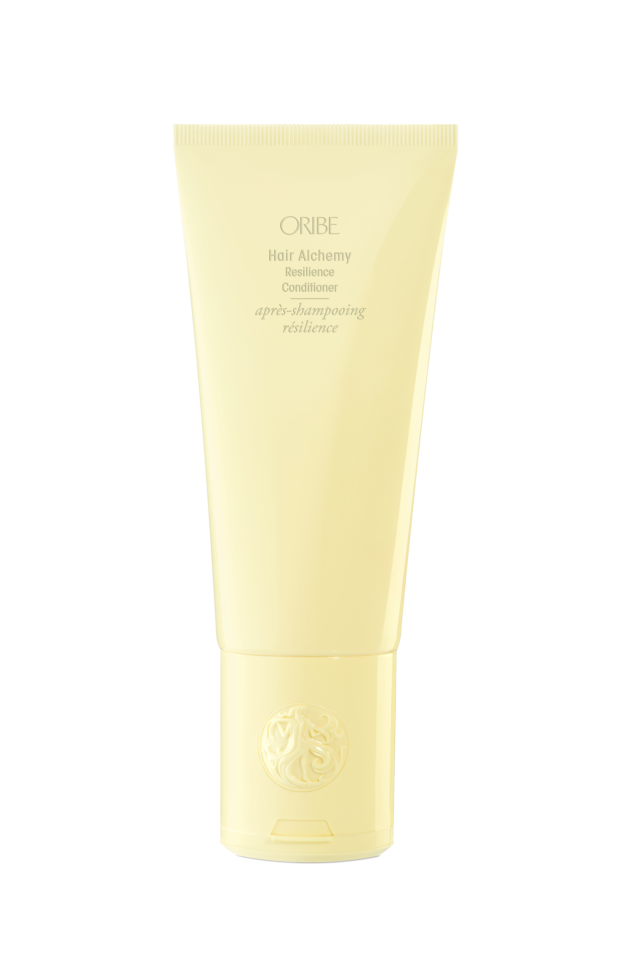 Balsam de păr Hair Alchemy Resilience 200 ml - Oribe