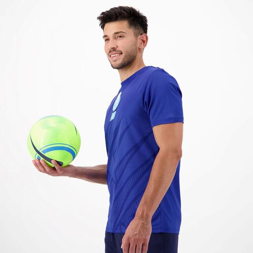 Camiseta Fc Porto Entreno 23/24