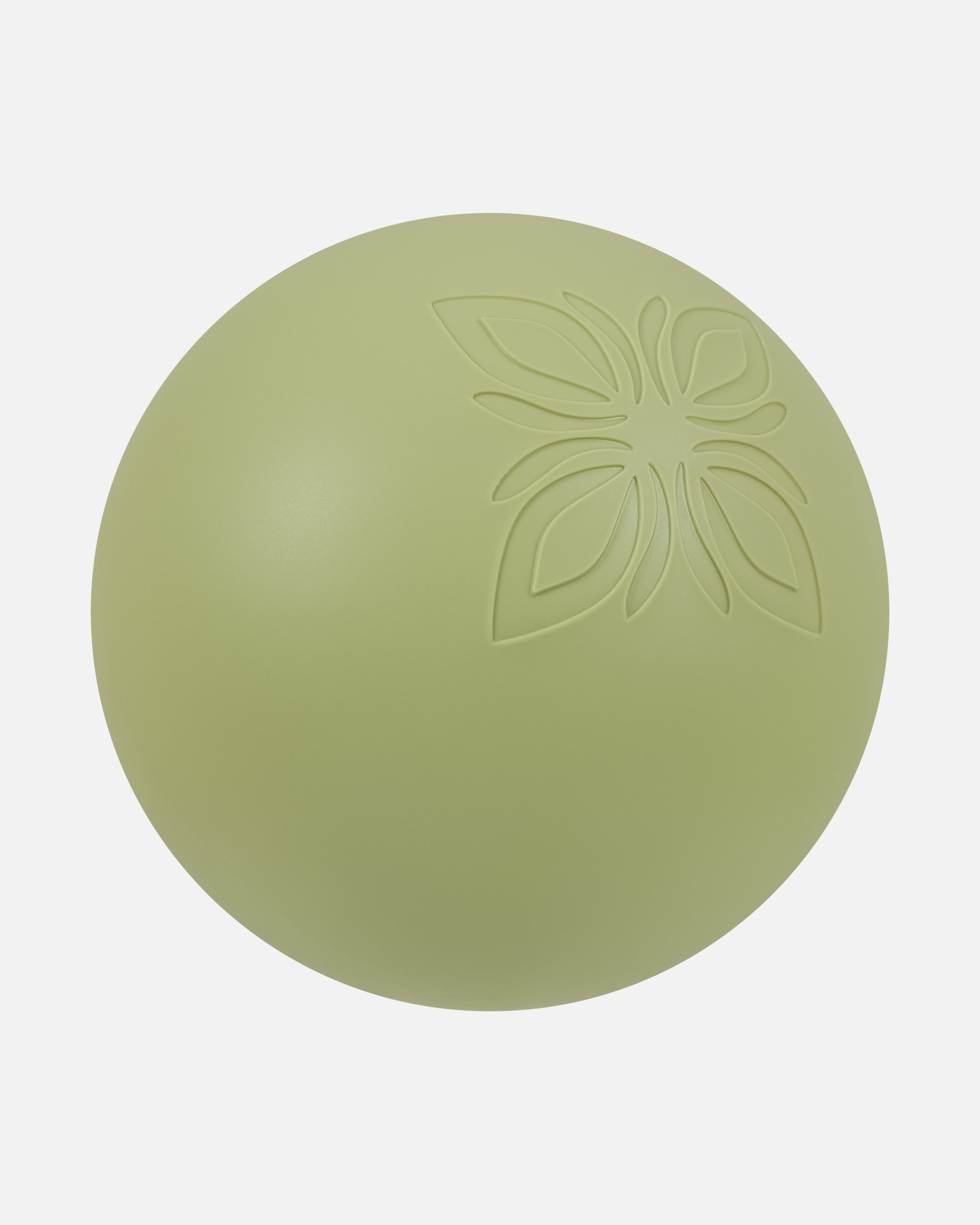 OMNANA Yoga-Zubehör MOON™ Pilatesball – 1 Stück