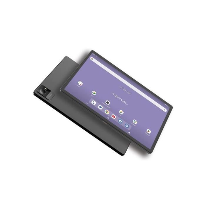 Mediacom SMARTPAD AZIMUT4 Tablet 10.5