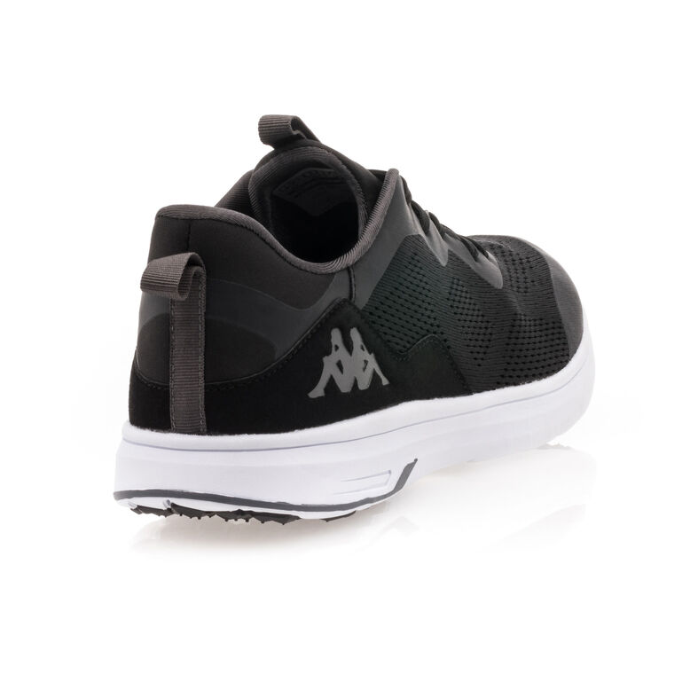 Korpe / patike Homme Noir