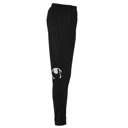  Pantalon de survêtement Score noir/blanc Uhlsport