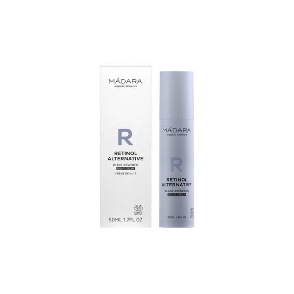 Madara Retinol Alternative