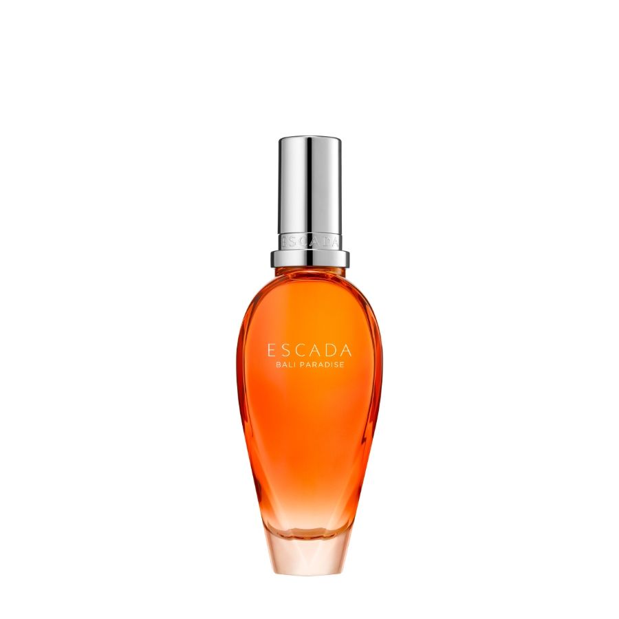 Bali Paradise Eau de Toilette Ženski parfemi