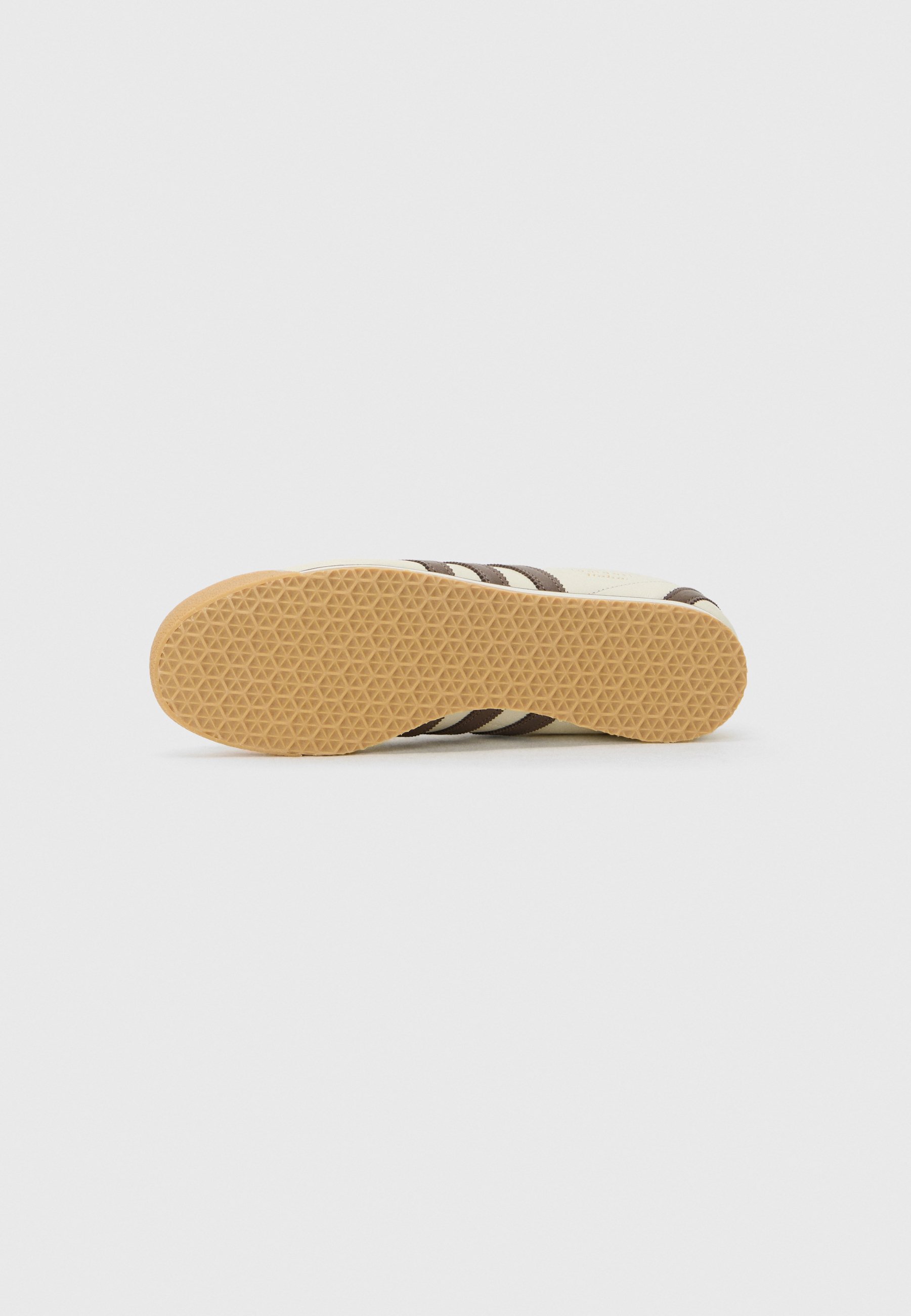 adidas Originals ITALIA 70S UNISEX - Sneakers - gebroken wit/aardetinten