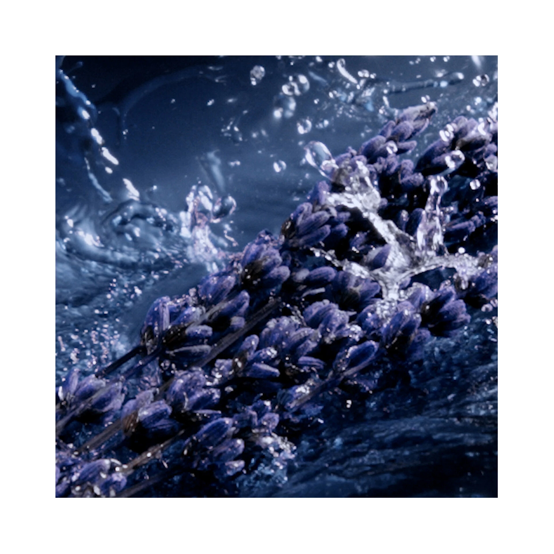 Elixir EdP 60 ml - Yves Saint Laurent