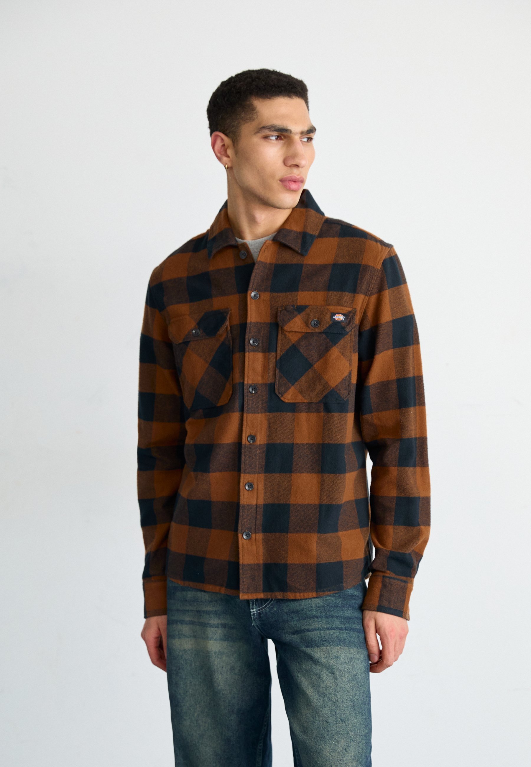 Dickies marškinėliai