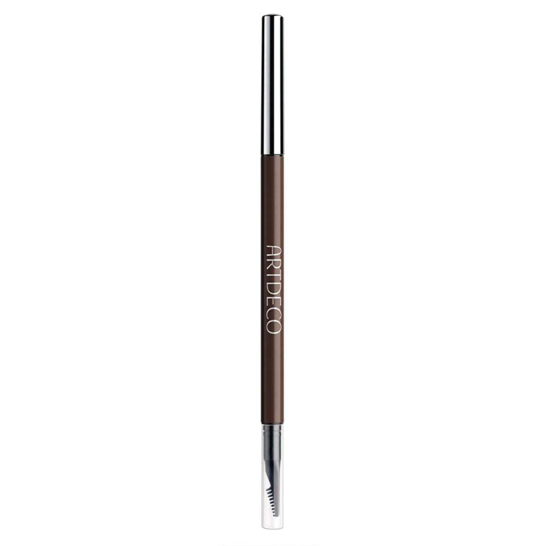 ARTDECO Ultra jemná ceruzka na obočie - 0,9 g