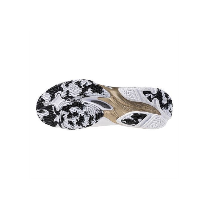 Wave Lightning Z8 Kakizome Shoes