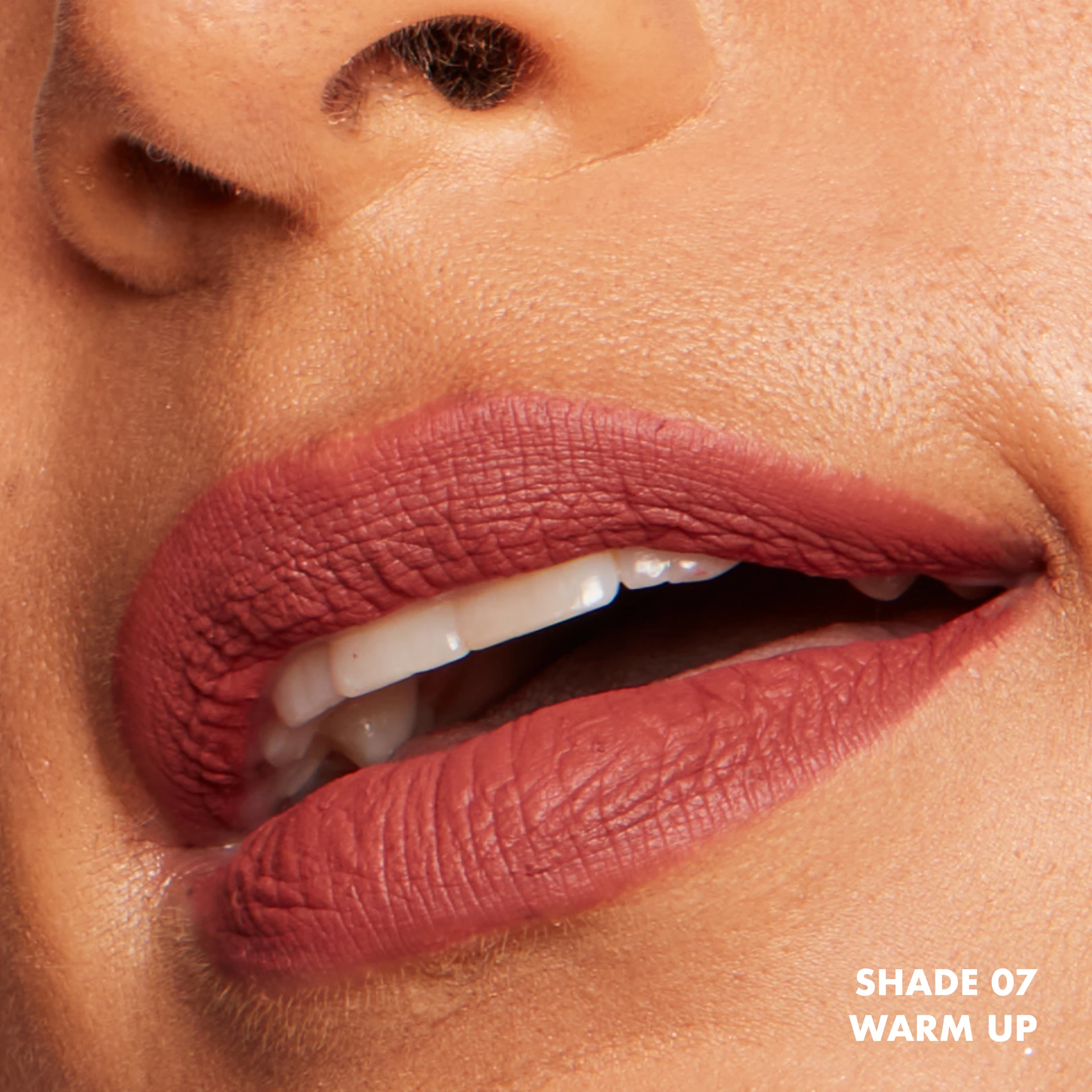 Încălzire ruj Lip Lingerie XXL - NYX Professional Makeup