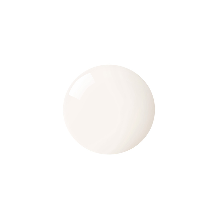 BLUE ME NAGELLACK 01 White Spirit