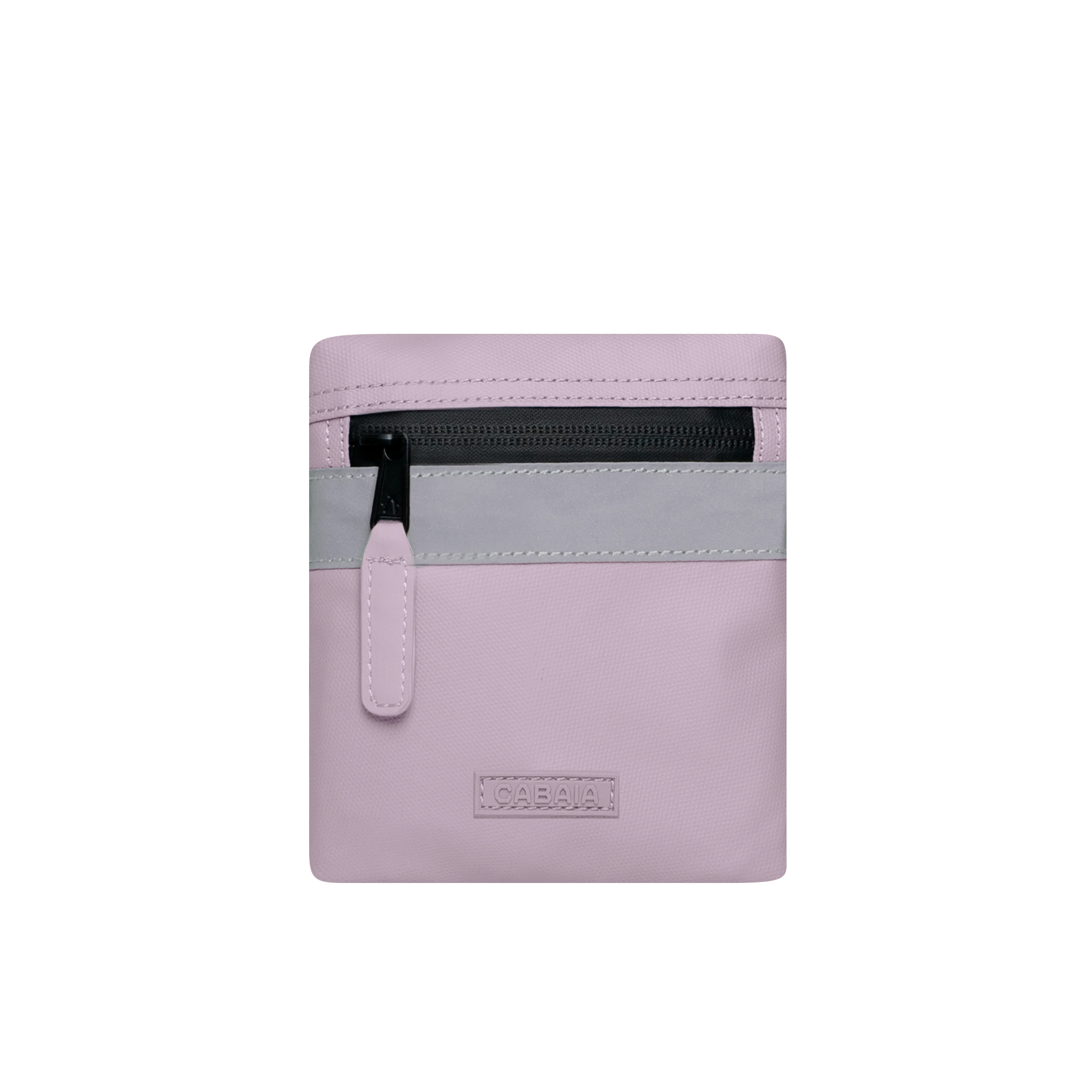 Pochette latérale Albufeira