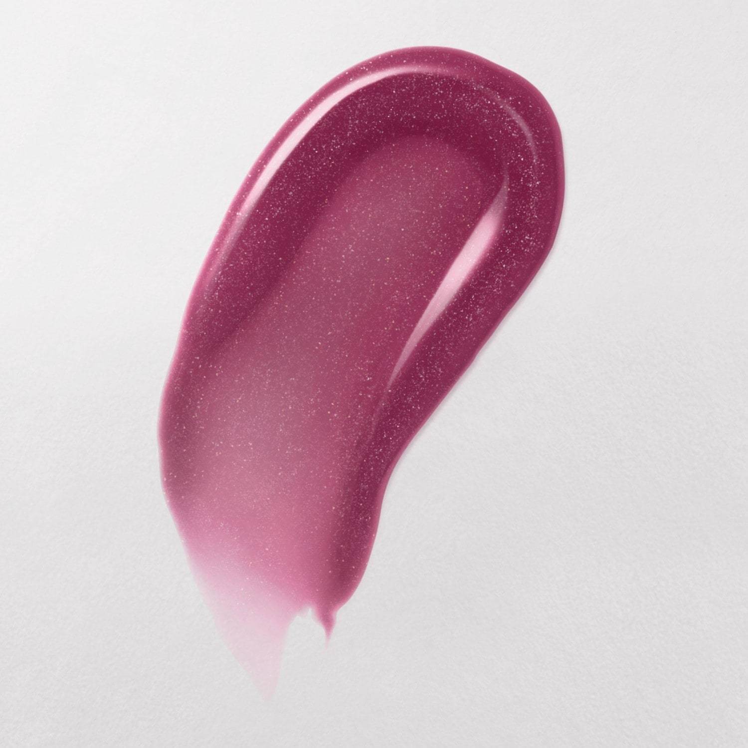 bareMinerals Lippenbalsam Mineralist Lipgloss balzam - 4 ml