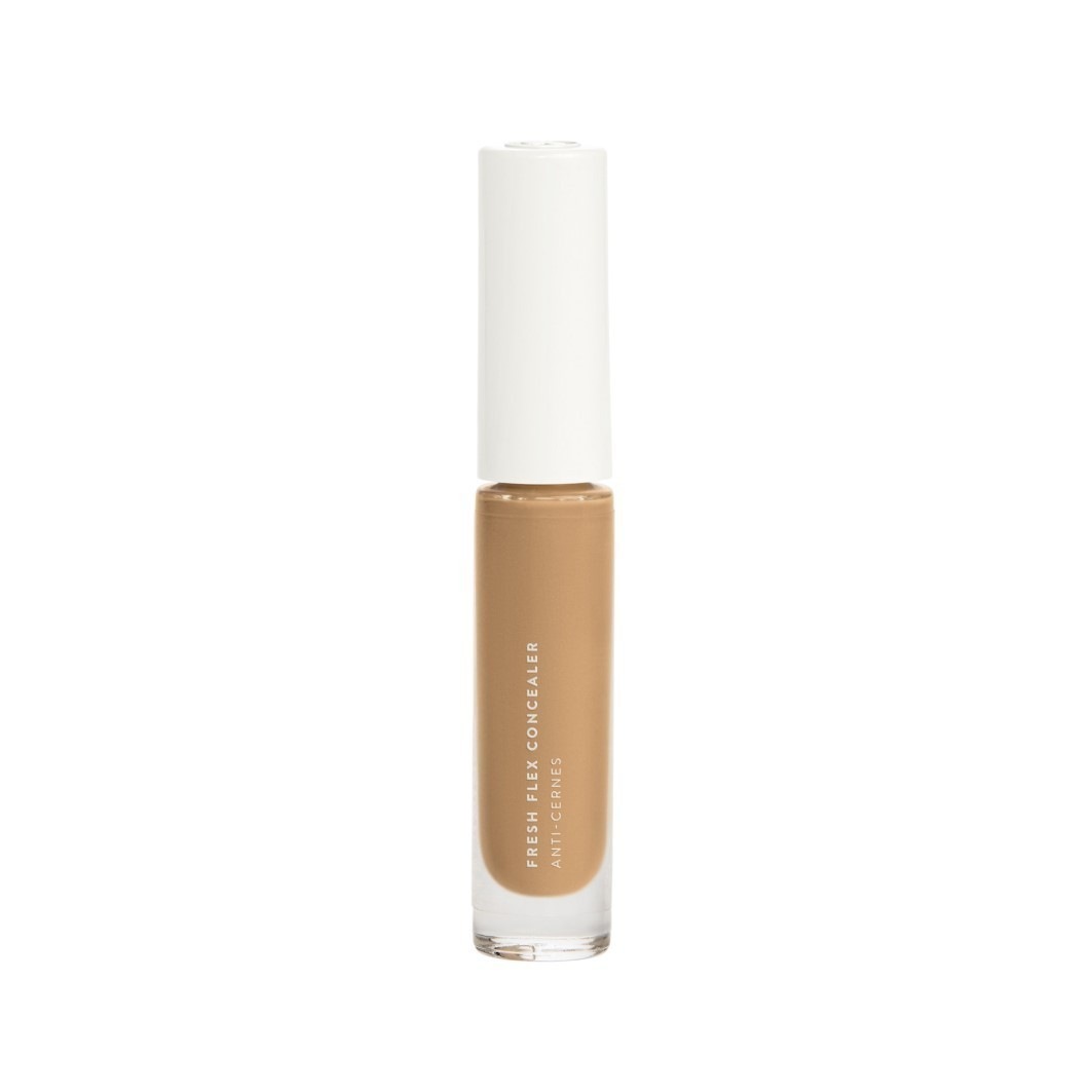 Korektor Honest Beauty Fresh Flex - 5 ml