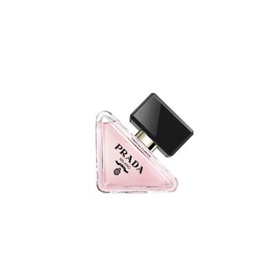 Parfémovaná voda Prada Prada Paradoxe Virtual Flower 90 ml 90 ml