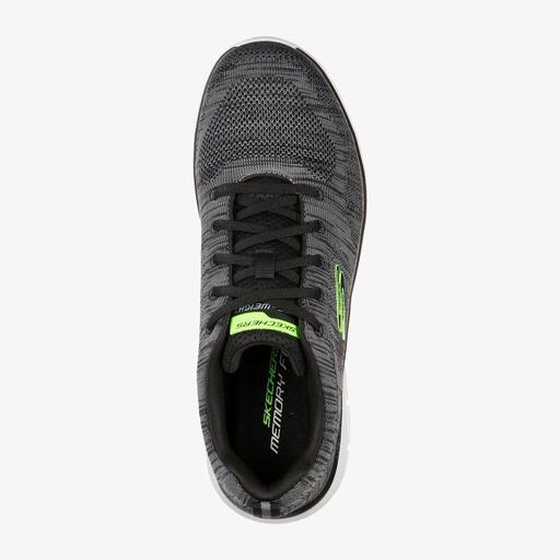 Skechers Track