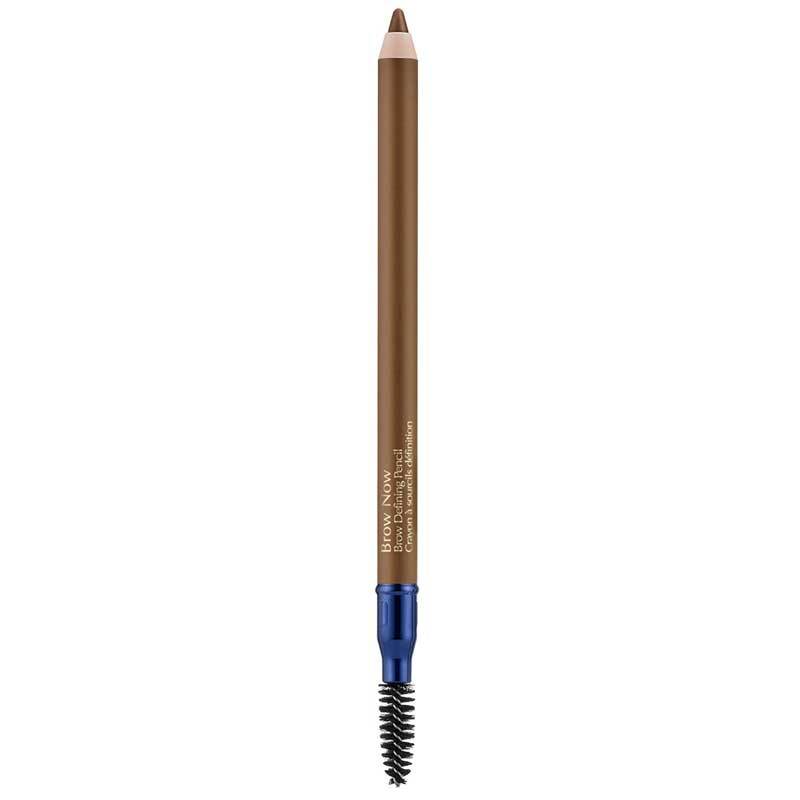 Olovka za obrve Brow Now Brow Defining Brunette - Estée Lauder