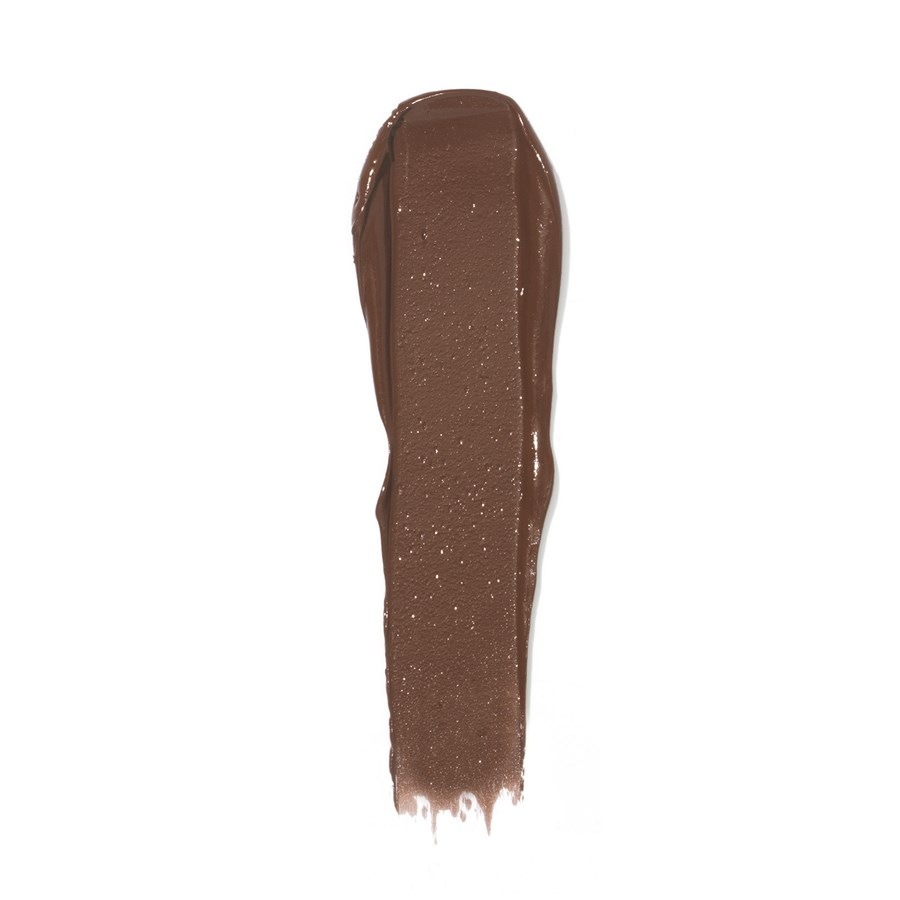 Bronzer Kevyn Aucoin The Contrast Stick - 9 g