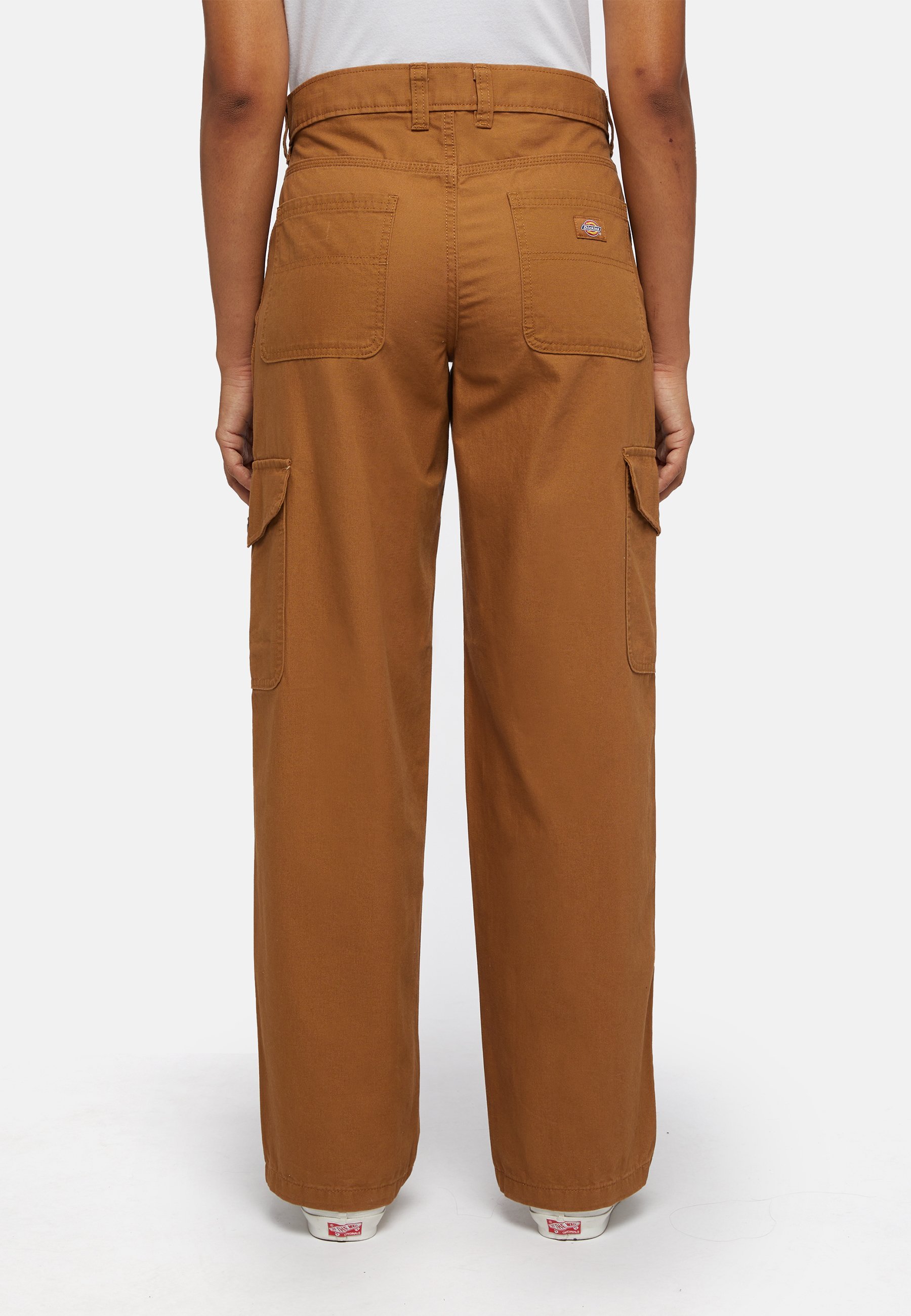 Pantalon cargo Dickies