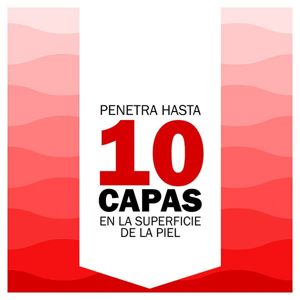 Regenerist 3 területre illatmentes nappali krém | 50ML