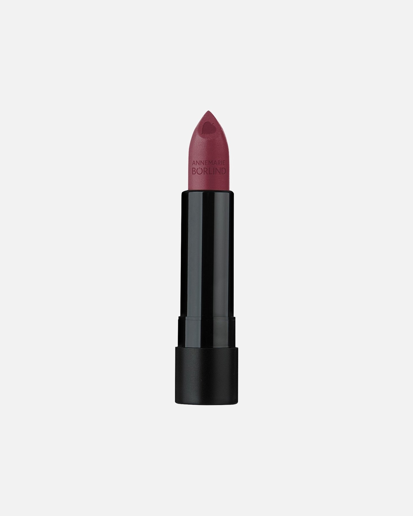 ANNEMARIE BÖRLIND Lūpu krāsa - 4 ml