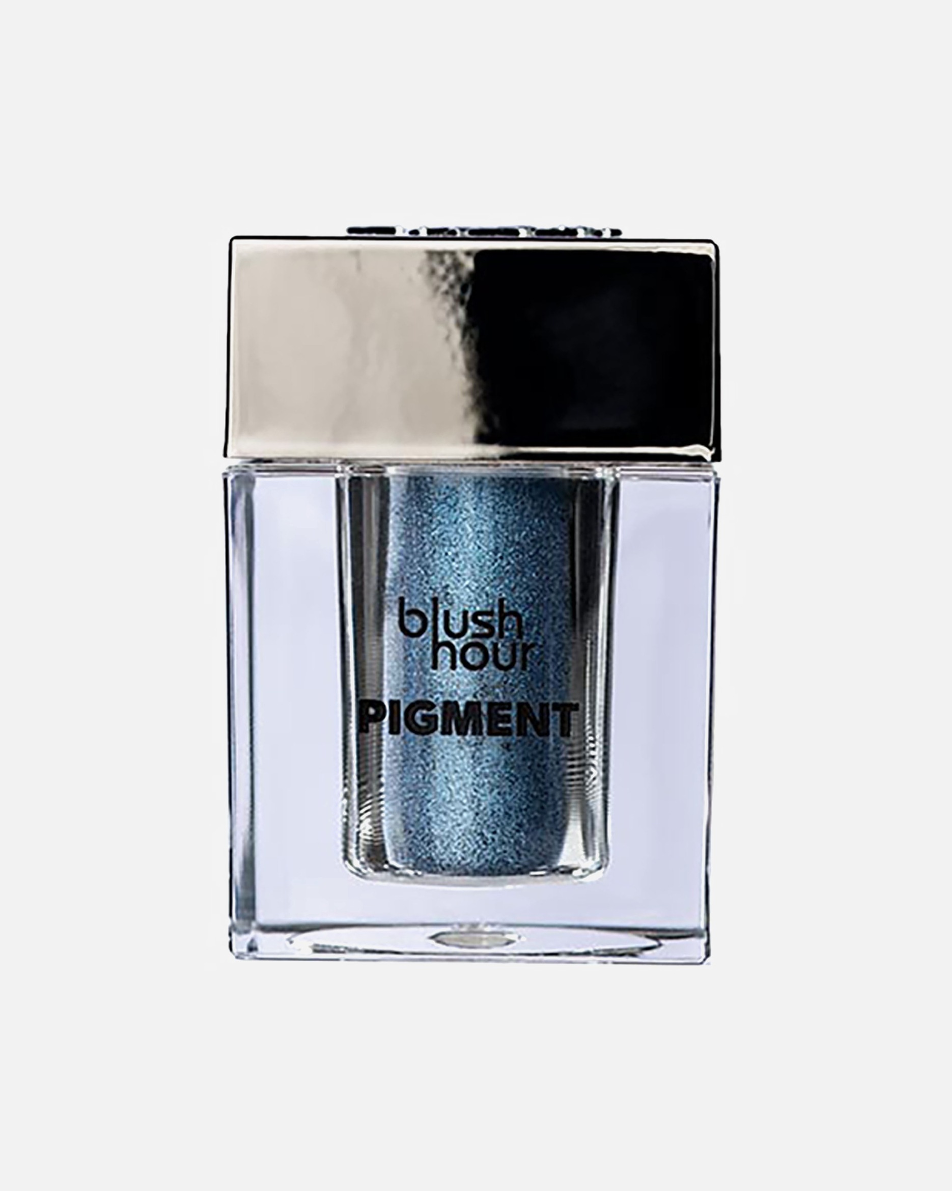 BLUSHHOUR Shimmer Bam!
