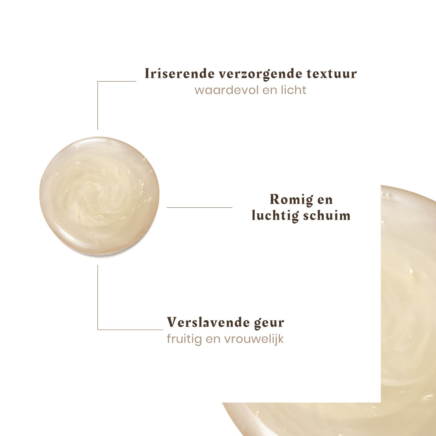 René Furterer šampon za kosu Absolue Kératine Renewal Care obnavljajući šampon - 50 ml