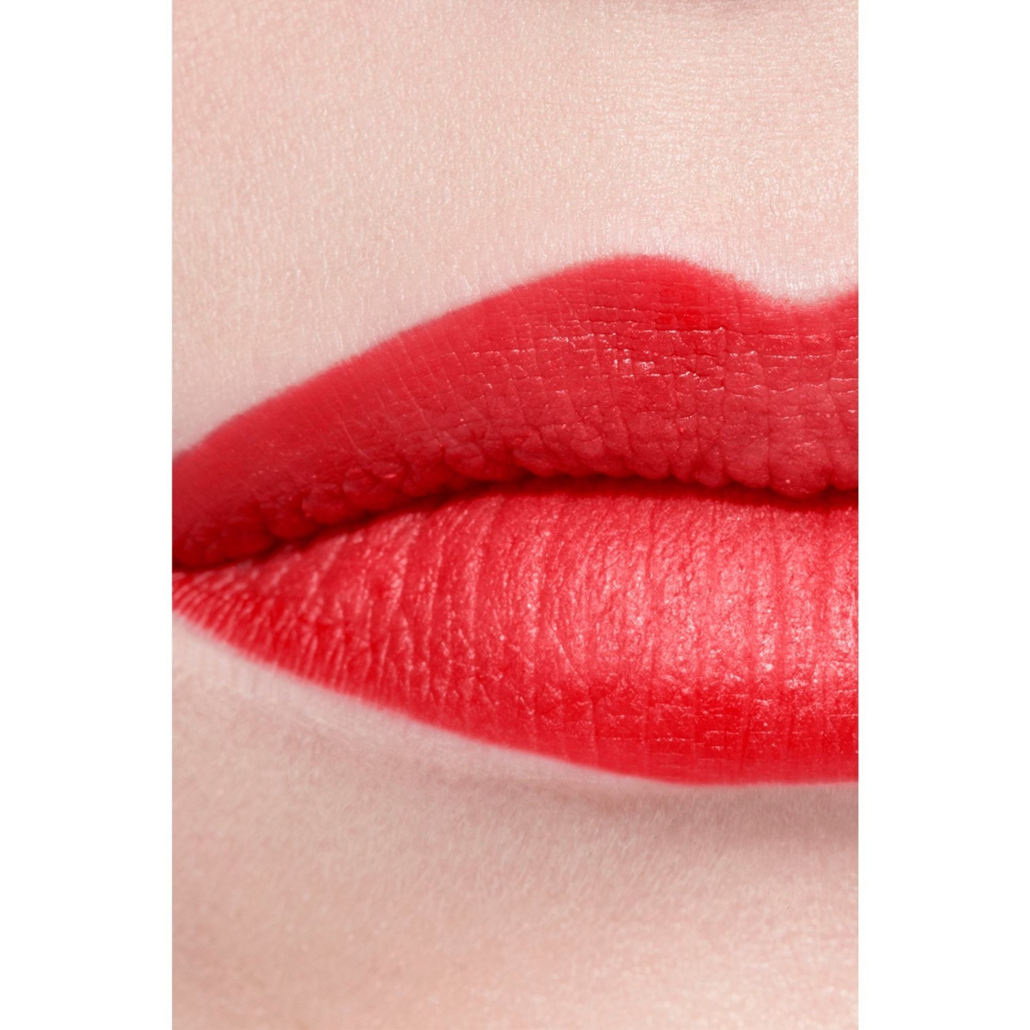 CHANEL ruž za usne ROUGE ALLURE VELVET - 3,5 g