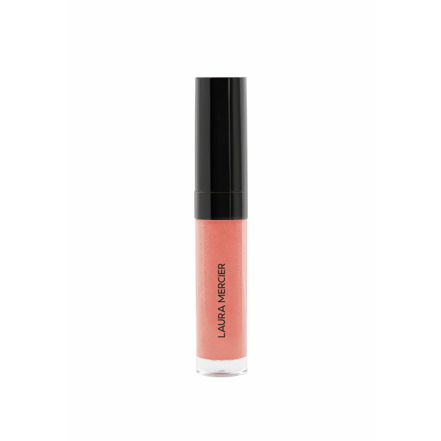 Lip Gloss Lip Glacé - Gloss