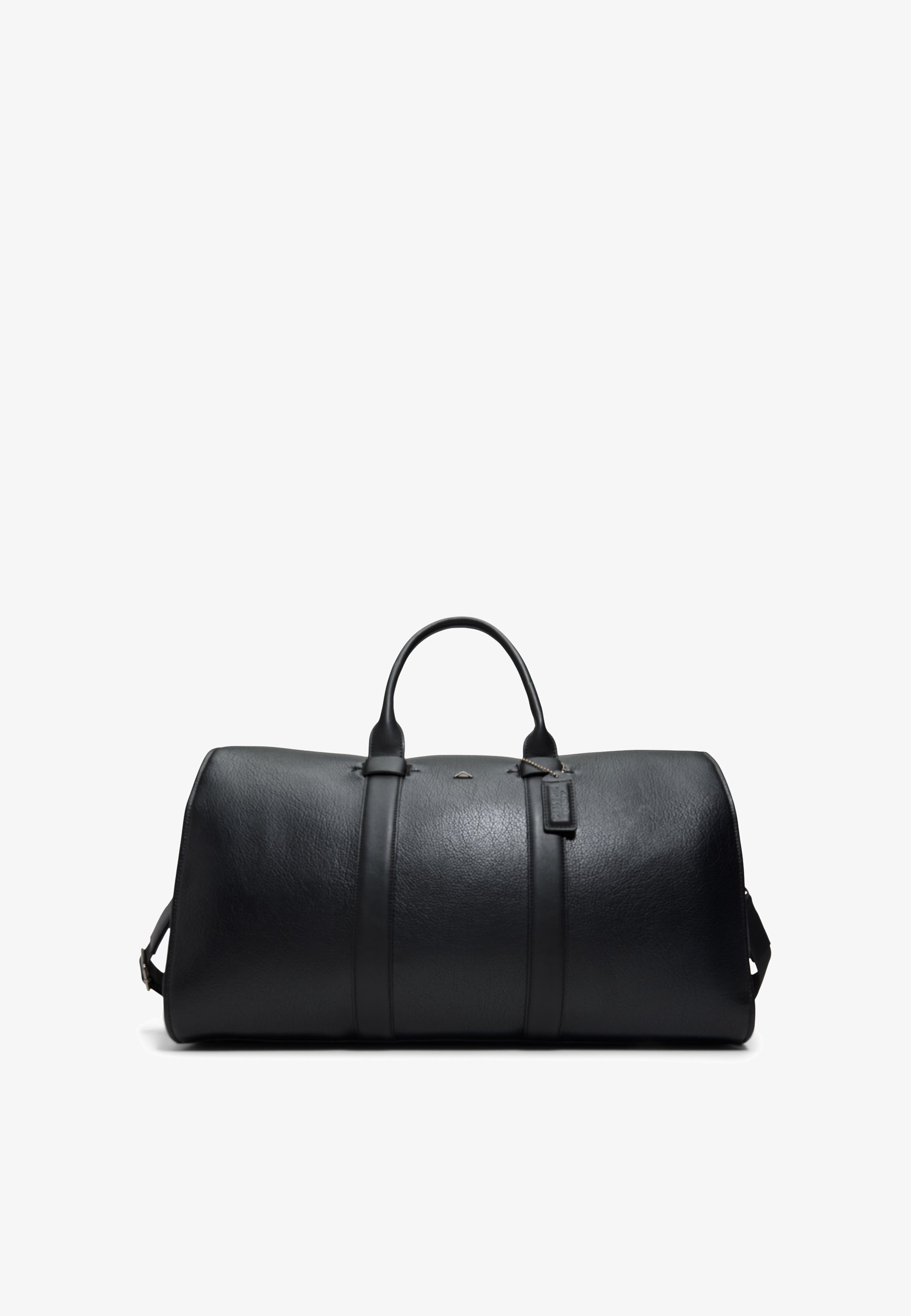 ALDO DUFFLE RONQUIL - Mala de viagem - outras cores pretas