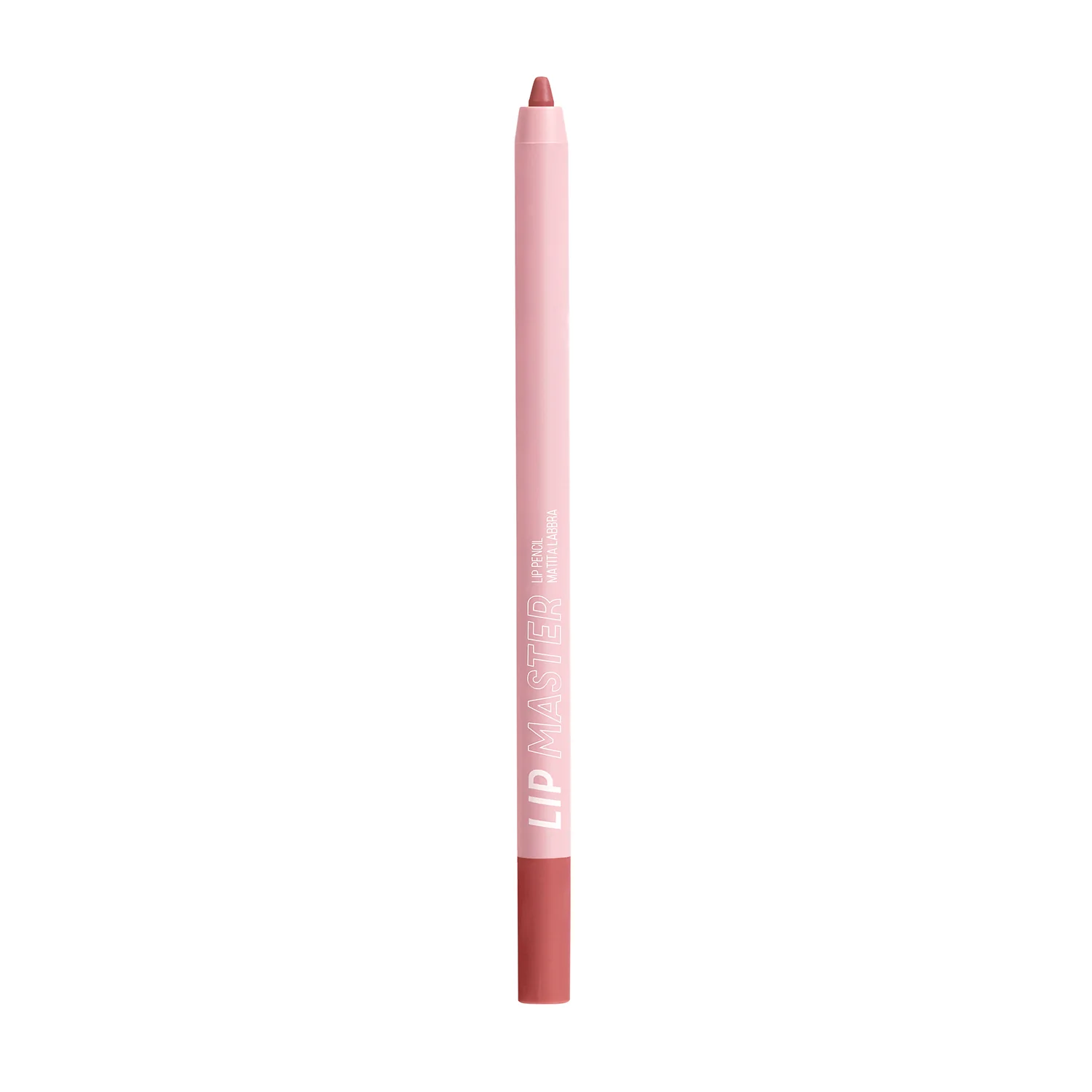 Labbra Lip Master - Matita labbra
