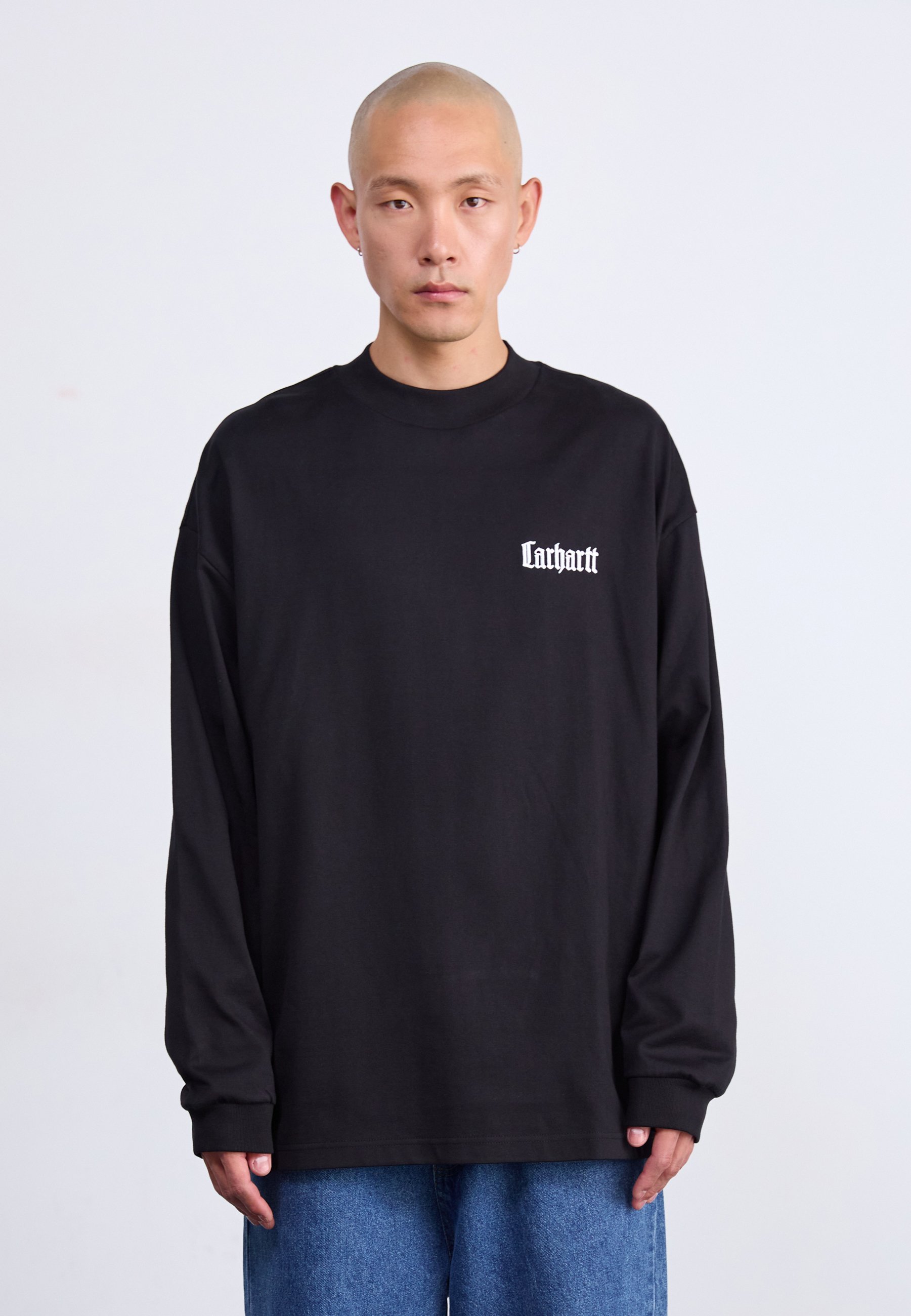 Bluzy Carhartt WIP