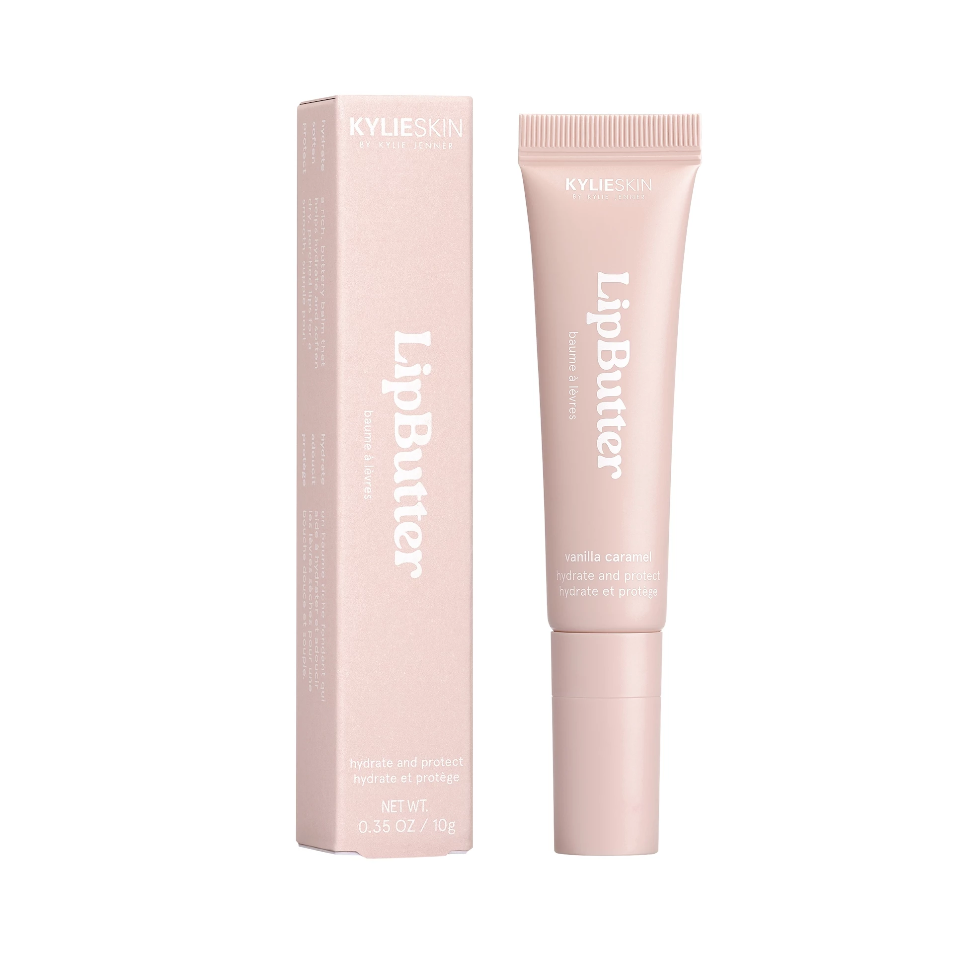 Unt de buze 10 ml - Kylie By Kylie Jenner