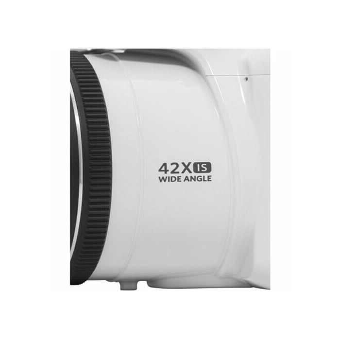 KODAK AZ425 BLANC
