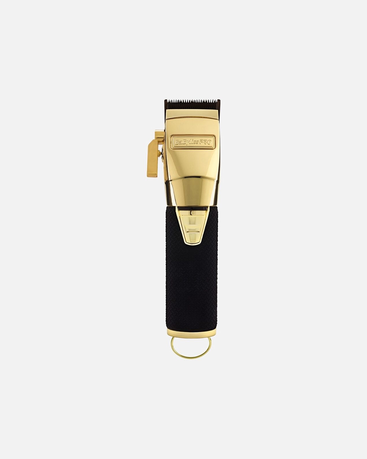 BaByliss Pro Tondeuse Boost+ Clipper – 1 št