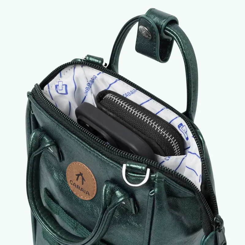 Nano Adventurer Lucerne
