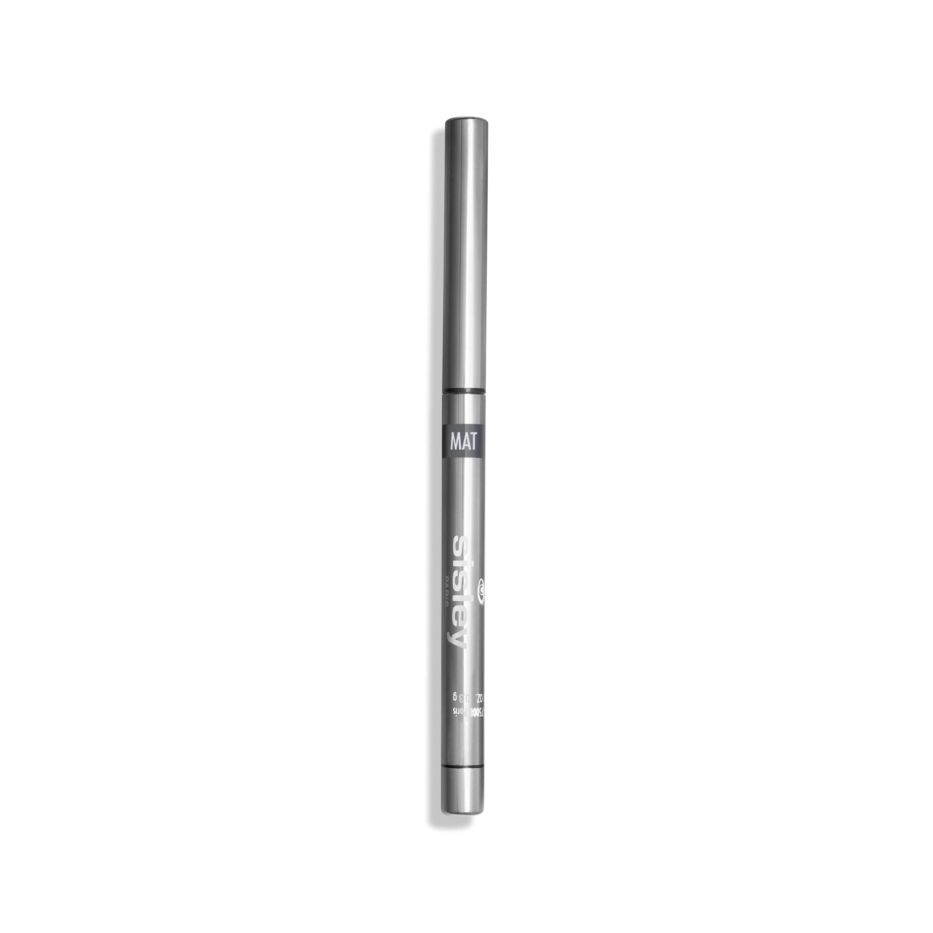 Occhi Phyto-Khol Star Waterproof - Eyeliner, Matita occhi