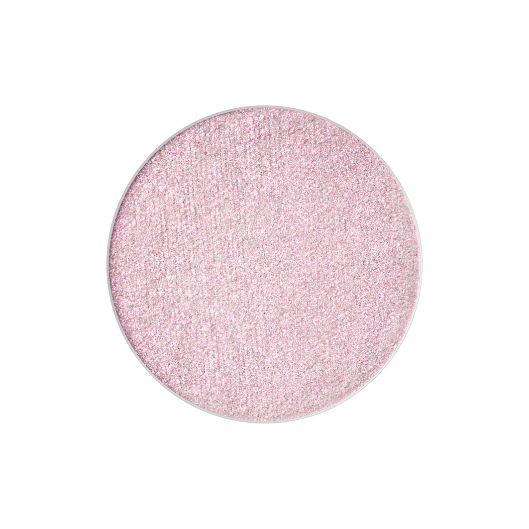Ombretti Eye Shadow Pro Palette Refill - Ombretto compatto