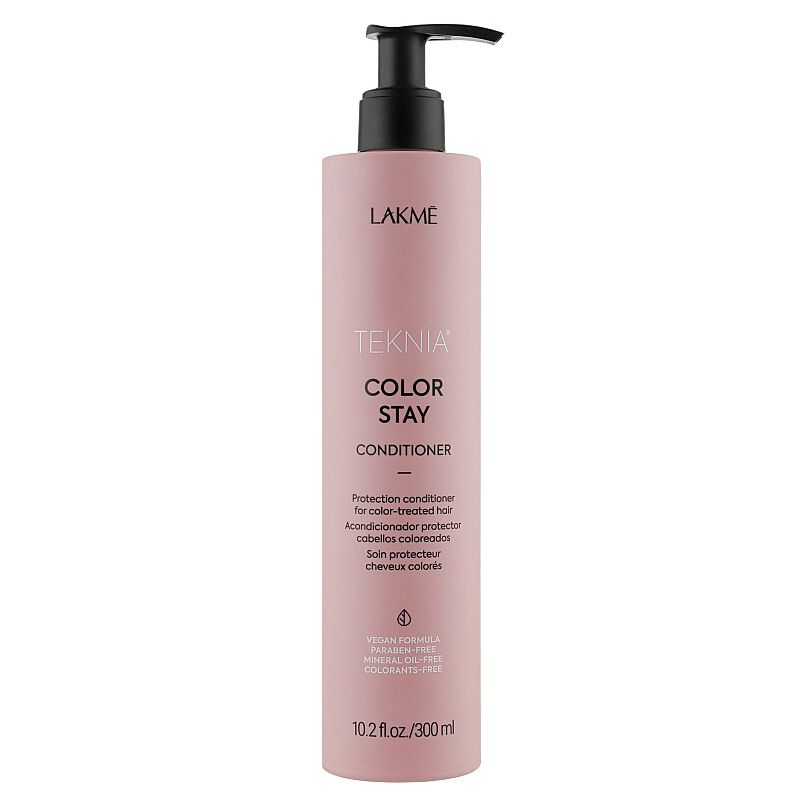 Lakme Teknia Color Stay