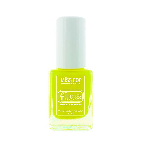 Fluo
