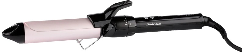 Plaukų suktukai „BaByliss Curlers Pro 180 C332E“