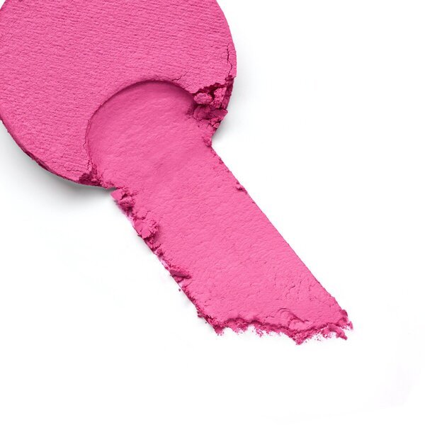 Руменило Essence Soft Touch 20 Electric Peony Bouncy<br>5g