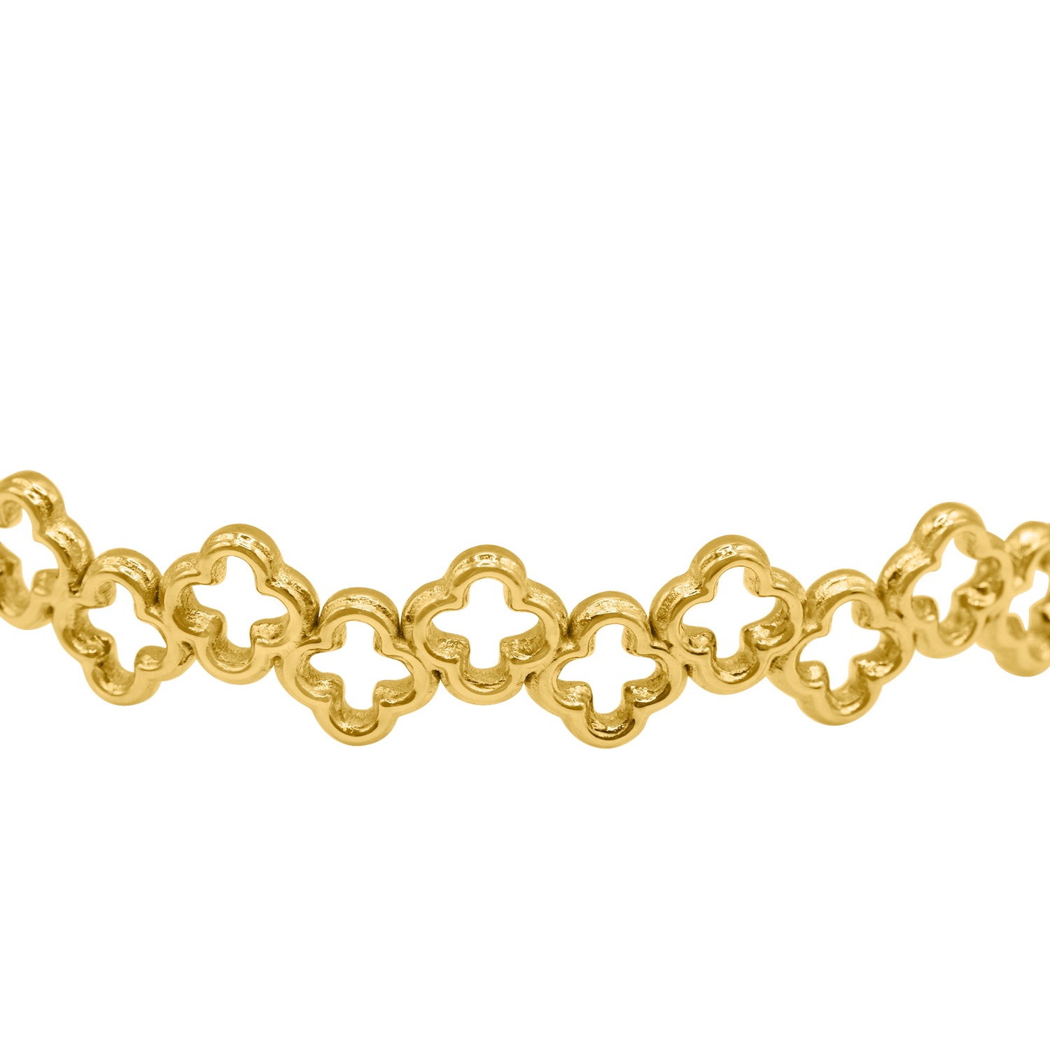 Heideman Bracelet Sylla
