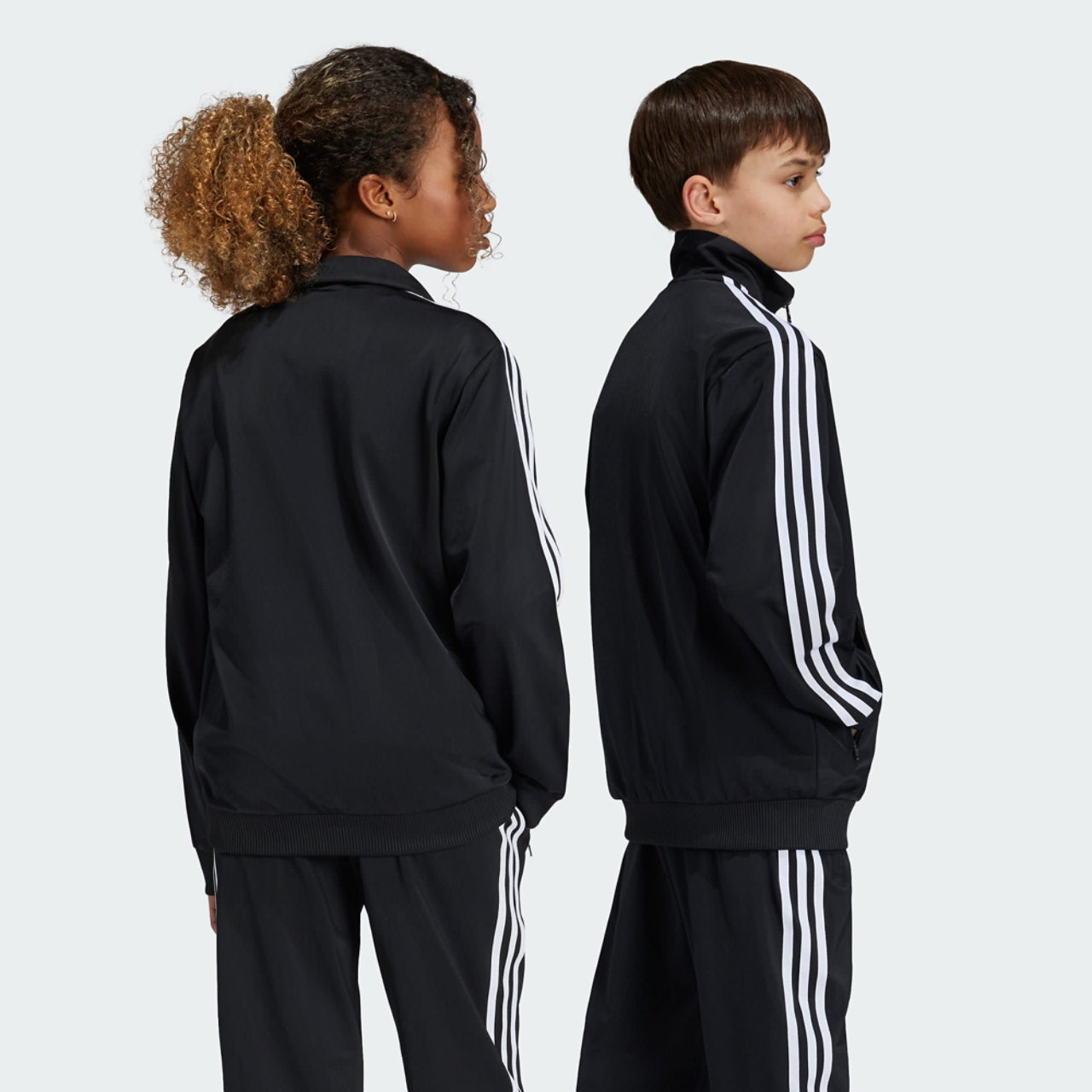 adidas Adicolor Firebird
