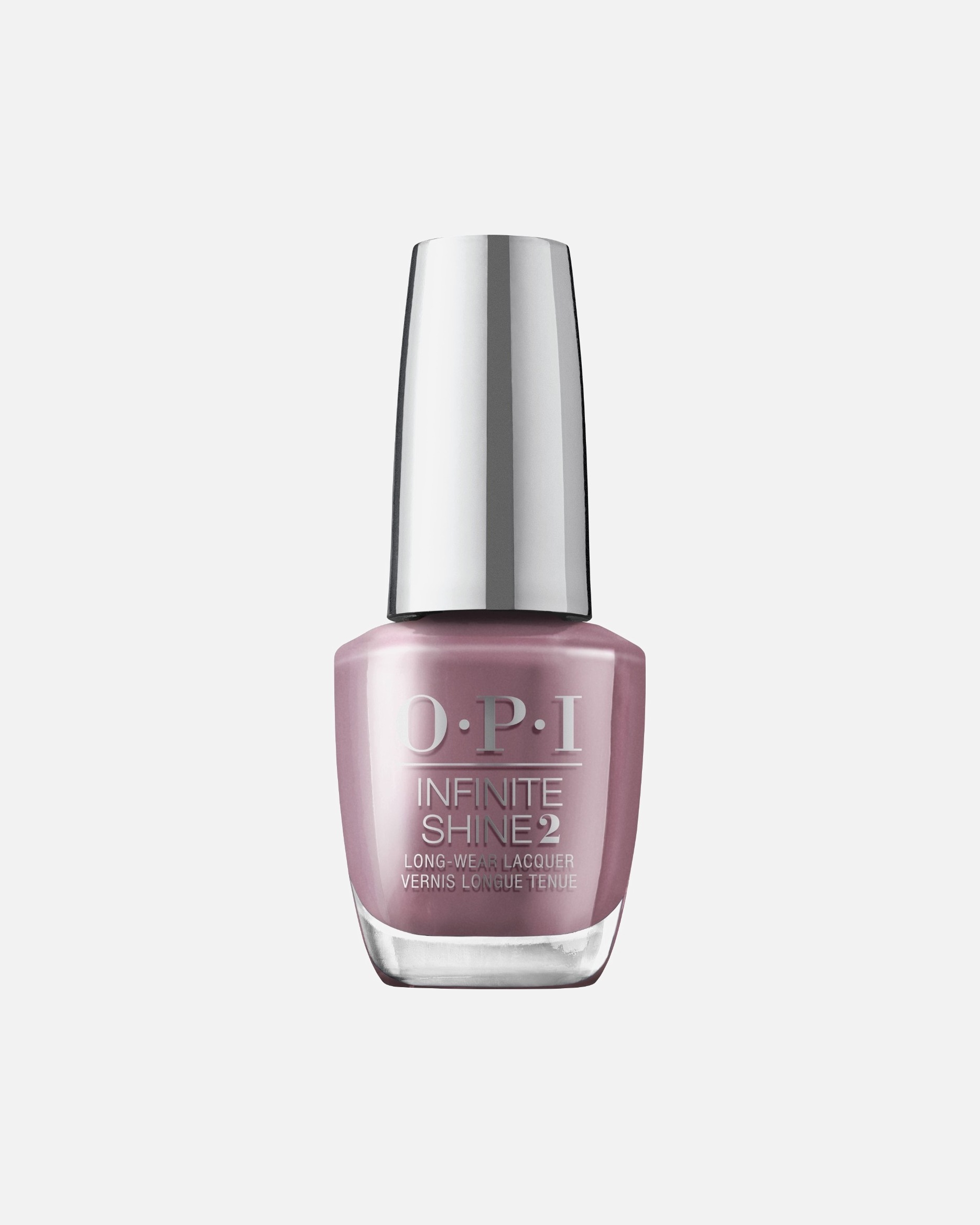 OPI Nagellack Infinite Shine lakas - 15 ml