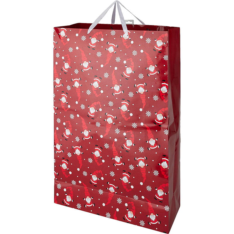 Koti Lahjakassi 49x72.5x18 cm Jumbo