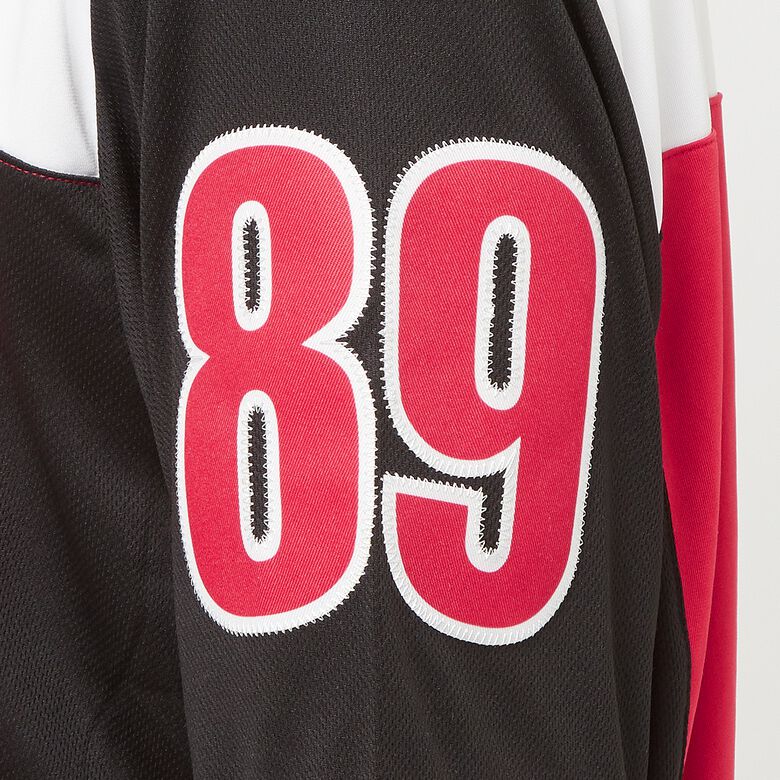 OG Block Jersey