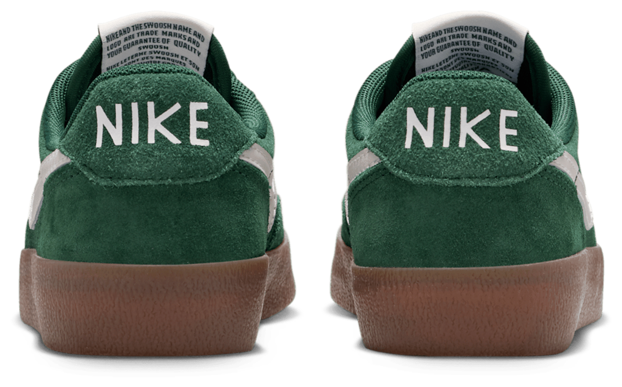 Nike Killshot 2