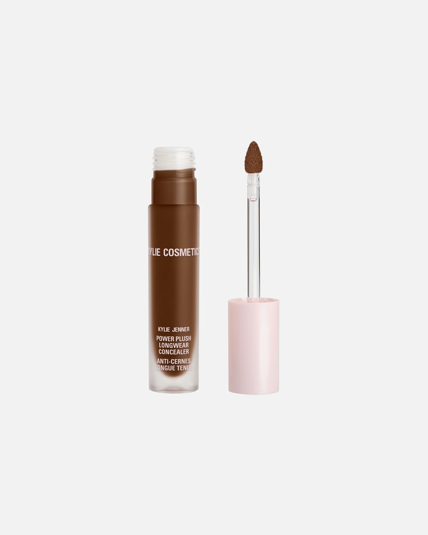 KYLIE COSMETICS Korektor Power Plush - 5 ml